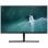 Monitor Xiaomi 1C 23.8" FullHD 60Hz IPS Cornice Sottile Tempo Risposta 6ms