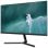 Monitor Xiaomi 1C 23.8" FullHD 60Hz IPS Cornice Sottile Tempo Risposta 6ms