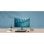 Monitor Xiaomi 1C 23.8" FullHD 60Hz IPS Cornice Sottile Tempo Risposta 6ms
