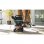 Cecotec Conga Popstar 2000 Wet&Dry Aspirador Sólidos y Líquidos 1400W