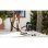 Cecotec Conga Popstar 2000 Wet&Dry Aspirador Sólidos y Líquidos 1400W