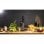 Frullatore Cecotec Juice&Live 2500 EasyClean 200W