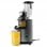 Frullatore Cecotec Juice&Live 2500 EasyClean 200W