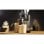 Frullatore Cecotec Juice&Live 2500 EasyClean 200W