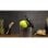 Frullatore Cecotec Juice&Live 2500 EasyClean 200W