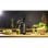 Frullatore Cecotec Juice&Live 2500 EasyClean 200W