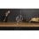 Frullatore Cecotec Juice&Live 2500 EasyClean 200W
