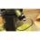 Frullatore Cecotec Juice&Live 2500 EasyClean 200W