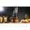 Frullatore Cecotec Juice&Live 2500 EasyClean 200W
