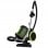 Aspirapolvere ciclonico senza sacco a slitta Cecotec Conga PopStar 4000 Ultimate 800W
