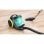 Aspirapolvere ciclonico senza sacco a slitta Cecotec Conga PopStar 4000 Ultimate 800W