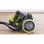 Aspirapolvere ciclonico senza sacco a slitta Cecotec Conga PopStar 4000 Ultimate 800W