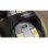 Aspirapolvere ciclonico senza sacco a slitta Cecotec Conga PopStar 4000 Ultimate 800W