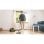 Aspirapolvere ciclonico senza sacco a slitta Cecotec Conga PopStar 4000 Ultimate 800W
