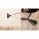 Aspirapolvere ciclonico senza sacco a slitta Cecotec Conga PopStar 4000 Ultimate 800W