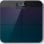 Amazfit Smart Scale Báscula de Baño Inteligente