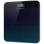 Amazfit Smart Scale Báscula de Baño Inteligente