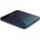 Amazfit Smart Scale Báscula de Baño Inteligente