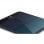 Amazfit Smart Scale Báscula de Baño Inteligente