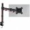 Duronic DM251X3 Soporte para Monitor 13"/27" VESA 100x100 Máx 8Kg