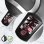 Duronic EK30 Hervidor de Agua 1.5L 3000W Negro