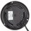 Duronic EK30 Hervidor de Agua 1.5L 3000W Negro