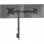 Duronic DM152 Soporte para 2 Pantallas 13"/27" VESA 100x100 Máx 8Kg