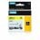 Dymo Rhino Etiquetas de Vinilo Industrial 19x55 mm