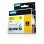 Dymo Rhino Etiquetas de Vinilo Industrial 19x55 mm