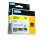 Dymo Rhino Etiquetas de Vinilo Industrial 19x55 mm