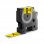 Dymo Rhino Etiquetas de Vinilo Industrial 19x55 mm