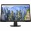 HP V22 21.5" LED FullHD