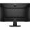 HP V22 21.5" LED FullHD