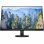 HP V27i 27" LED IPS FullHD