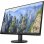 HP V27i 27" LED IPS FullHD