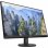 HP V27i 27" LED IPS FullHD
