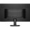 HP V27i 27" LED IPS FullHD