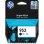 Cartuccia inchiostro HP 953 Nero Originale 23,5 ml per OfficeJet Pro