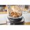 Krups Perfect Mix Batidora de Vaso 1200W