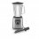 Krups Perfect Mix Batidora de Vaso 1200W