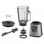 Krups Perfect Mix Batidora de Vaso 1200W