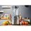 Krups Perfect Mix Batidora de Vaso 1200W