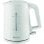 Krups BW2441 Bouilloire 1,6L 2200W Blanc