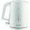 Krups BW2441 Bollitore 1,6 L 2200 W Bianco