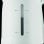 Krups BW2441 Bouilloire 1,6L 2200W Blanc