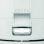 Krups BW2441 Bouilloire 1,6L 2200W Blanc