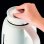 Krups BW2441 Bouilloire 1,6L 2200W Blanc