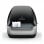 Stampante termica per etichette wireless Dymo LabelWriter Nera