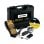 Dymo Rhino 5200 Kit Etiquetadora Industrial con Estuche Rígido