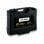 Dymo Rhino 5200 Kit Etiquetadora Industrial con Estuche Rígido